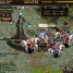 Blocking Enemy War Chariot