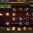 My Knight Skills Level 53