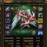 Lulu the Strongest Player on US West Feb 7th