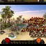 Crazy damage numbers in Garden of Death