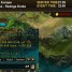 King’s Bounty & Pristine Ore Box Rewards