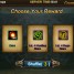 Wartune Level 50 duel rewards