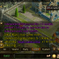 New Update Soon!