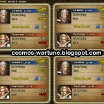 Big Money Making Wartune