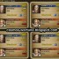 Big Money Making Wartune