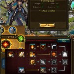Made it to level 56!