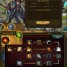 Made it to level 56!