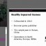 Chinese Browser Game Design by CEO of R2 Games Jared Psigoda