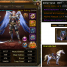 The Genesis140 Level 55 Knight