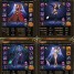 Wartune 1.5 clothing Maus, Oni, Luci, Baby