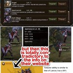 1.5 Patch Part 2 NEW TROOPS