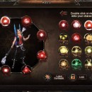 Wartune Astro Extreme Levels