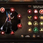 Wartune Astro Extreme Levels