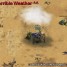 Wartune Bad Weather in the Wilds