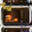 Wartune Future Mounts Part 2