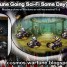 Wartune Going Sci-Fi Some Day