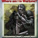 Wartune Guess the Place ^^ Picture 1
