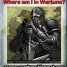 Wartune Guess the Place ^^ Picture 1