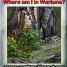 Wartune Guess the Place ^^ Picture 2