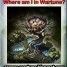 Wartune Guess the Place ^^ Picture 3