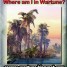 Wartune Guess the Place ^^ Picture 4 + 5