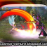 Wartune Knight 70k Slasher