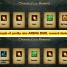 Sweet Rewards for ARENA DUEL