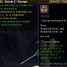 Wartune Rare Auroran Ring