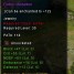 Wartune Rare Eletos Medallion