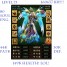 160k BR TOP Wartune People!!!