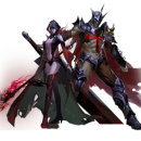 Wartune Patch 1.5 Part 2 almost here