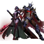 Wartune Patch 1.5 Part 2 almost here