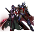 Wartune Patch 1.5 Part 2 almost here