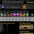 Drop Rates Battle Ground Chest v2