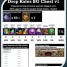 Drop Rates BattleGround Chest v1