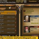 Wartune EPIC Plunder 200k