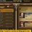 Wartune EPIC Plunder 200k