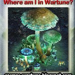 Guild Battle + Spire + Catacombs Level 100 videos + Where am I?