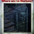 Wartune Guess the Place ^^ Picture 7