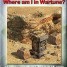 Wartune Guess the Place ^^ Picture 8 + 9