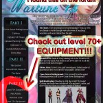REVEALED Part 3 of 1.5 Patch