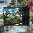 Possible Future Map for Wartune