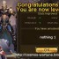 COSMOS Becomes Level 69