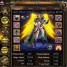 First Full Legendary Lord Divine Mage