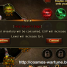 Holy Sniper Edge Astral Level 5