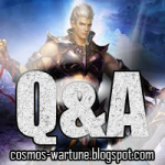 Q&A: How does BLOCK work in Wartune? Everything about blocking!