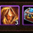Where to get Skeleton Keys and how many