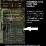 Fairies finally beat Sanctum in Guild Battle