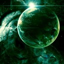 Green Astrals from Level 1 to 10