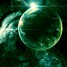 Green Astrals from Level 1 to 10